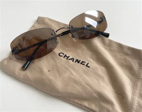 chanel 4002 sunglasses